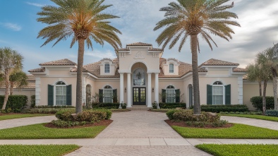 gulf gate estates