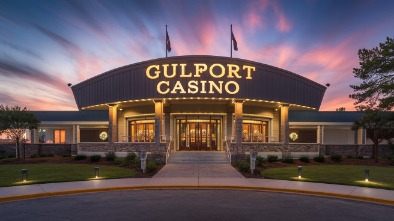 gulfport casino