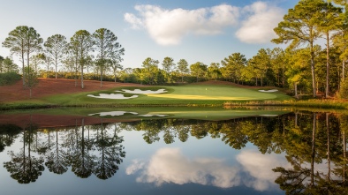 innisbrook golf resort