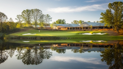 saddlebrook golf course saddlebrook resort