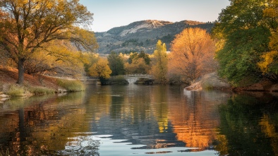 wall springs park